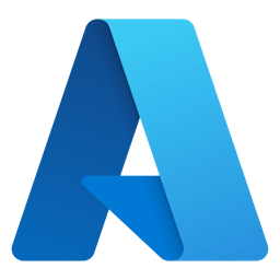 Azure Data Catalog logo